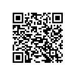 AFD51-12-8SW-6116 QRCode