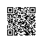 AFD51-12-8SW-6146 QRCode