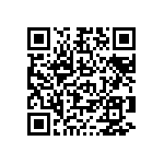 AFD51-12-8SW-LC QRCode