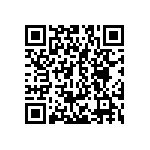 AFD51-12-8SX-6117 QRCode