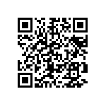 AFD51-12-8SY-6116 QRCode