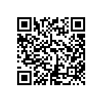 AFD51-12-8SY-6117-LC QRCode