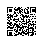 AFD51-12-8SY-6140 QRCode