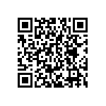 AFD51-12-8SY-6146 QRCode