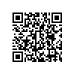 AFD51-12-8SY-6232 QRCode