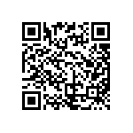 AFD51-14-12PN-6117 QRCode