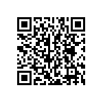 AFD51-14-12PW-6233 QRCode