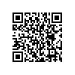 AFD51-14-12PW-LC QRCode