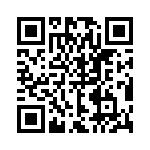 AFD51-14-12PW QRCode