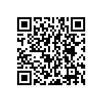 AFD51-14-12PX-6117 QRCode