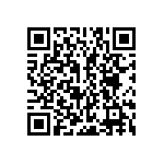 AFD51-14-12PX-6139 QRCode