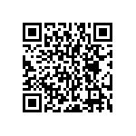 AFD51-14-12PX-LC QRCode