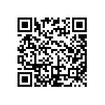 AFD51-14-12SW-6116 QRCode