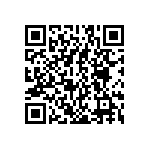 AFD51-14-15PW-6116 QRCode