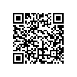 AFD51-14-15PW-6117-LC QRCode
