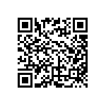 AFD51-14-15PW-6140 QRCode