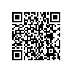 AFD51-14-15PW-LC QRCode