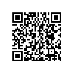 AFD51-14-15PX-6117-LC QRCode