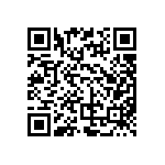 AFD51-14-15PX-6117 QRCode