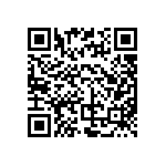 AFD51-14-15PX-6139 QRCode