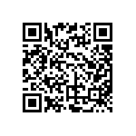 AFD51-14-15PY-6117 QRCode