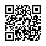 AFD51-14-15PY QRCode