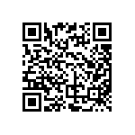 AFD51-14-15PZ-6117 QRCode