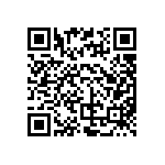 AFD51-14-15PZ-6139 QRCode