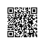 AFD51-14-15SY-6117 QRCode