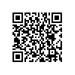 AFD51-14-15SZ-1A QRCode