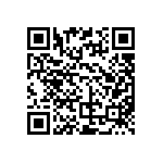 AFD51-14-15SZ-6117 QRCode