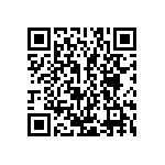 AFD51-14-18PN-6139 QRCode