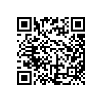 AFD51-14-18PN-6140 QRCode