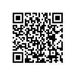 AFD51-14-18PN-LC QRCode