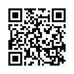 AFD51-14-18PN QRCode