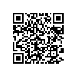 AFD51-14-18PW-6117-LC QRCode
