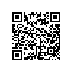 AFD51-14-18PW-6141 QRCode