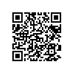 AFD51-14-18PX-1A QRCode