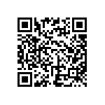 AFD51-14-18PX-6116 QRCode