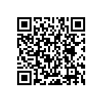AFD51-14-18PX-6140 QRCode