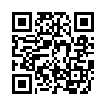 AFD51-14-18PX QRCode