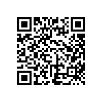 AFD51-14-18PY-6117-LC QRCode