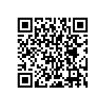 AFD51-14-18PY-LC QRCode