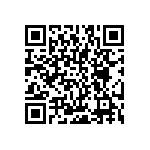 AFD51-14-18PZ-1A QRCode