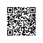 AFD51-14-18PZ-6117-LC QRCode