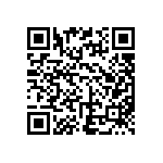 AFD51-14-18PZ-6117 QRCode