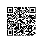 AFD51-14-18SY-6116 QRCode