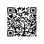 AFD51-14-18SY-6117 QRCode
