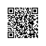 AFD51-14-18SZ-6117 QRCode