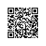 AFD51-14-19PW-6117-LC QRCode